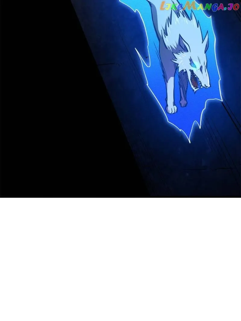 Read Super Gene chapter 146 image 43 on Lezhin