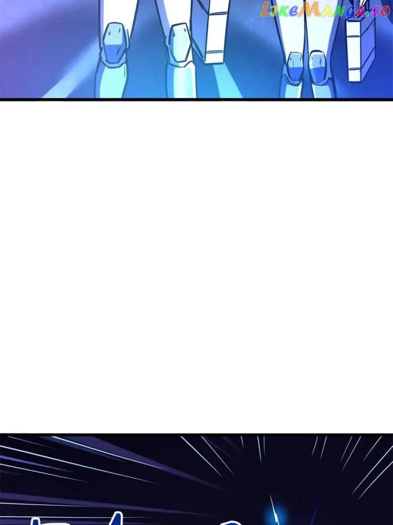 Read Super Gene chapter 146 image 53 on Lezhin