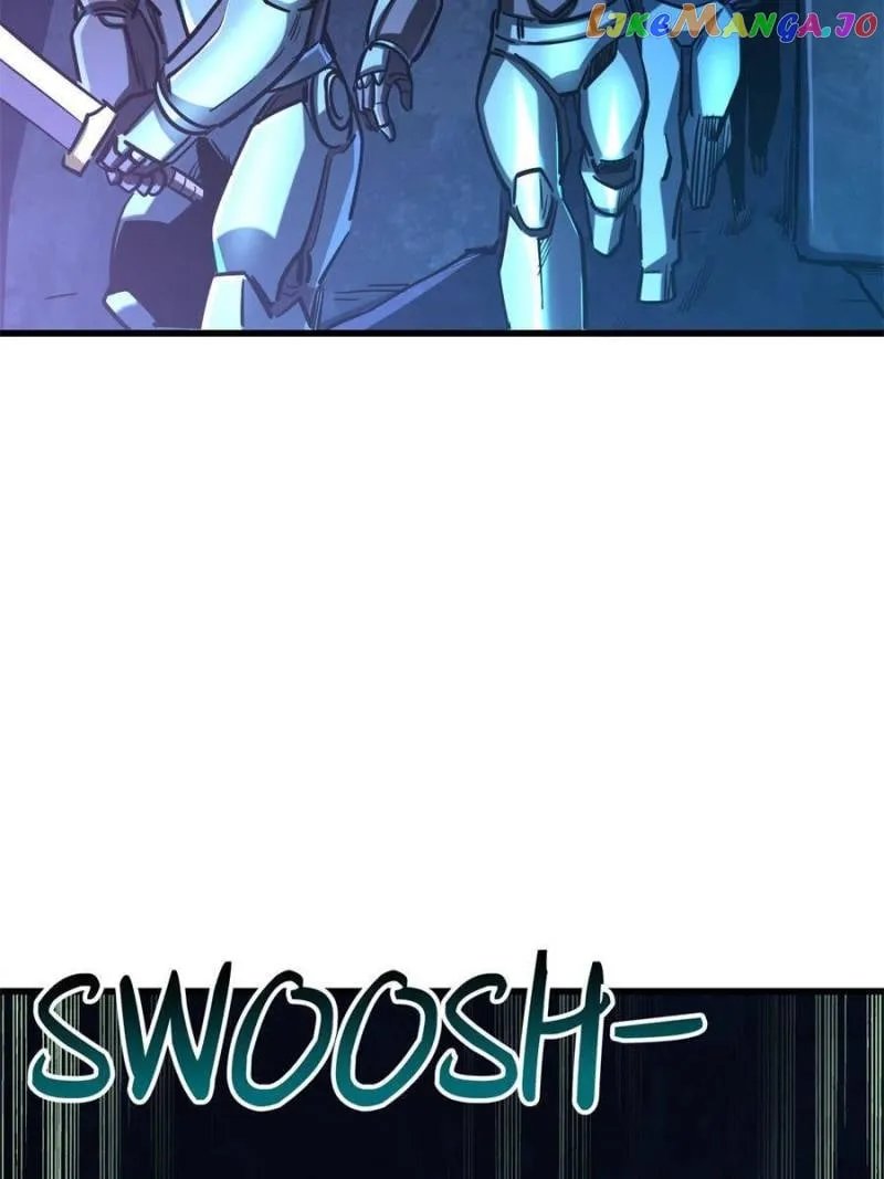 Read Super Gene chapter 146 image 64 on Lezhin