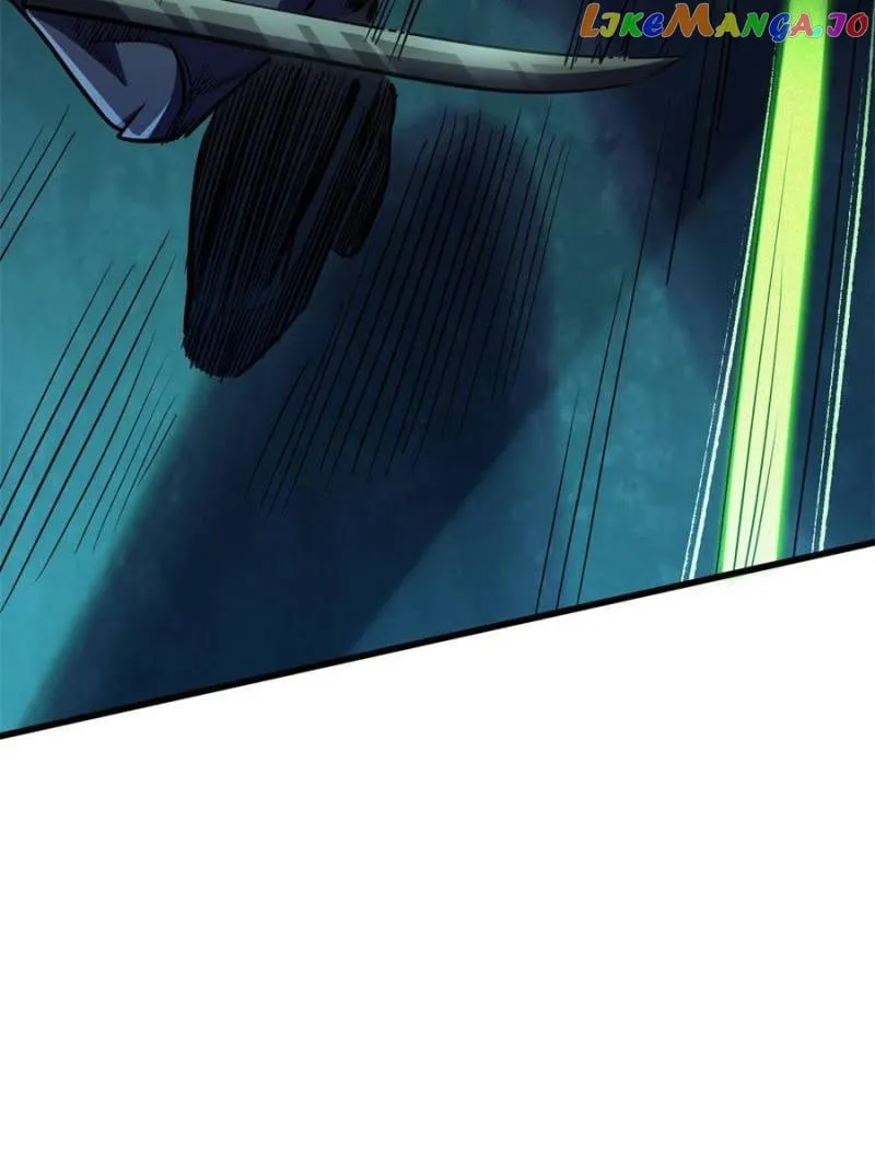 Read Super Gene chapter 146 image 68 on Lezhin