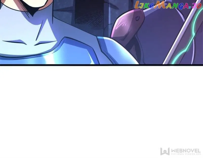 Read Super Gene chapter 146 image 72 on Lezhin