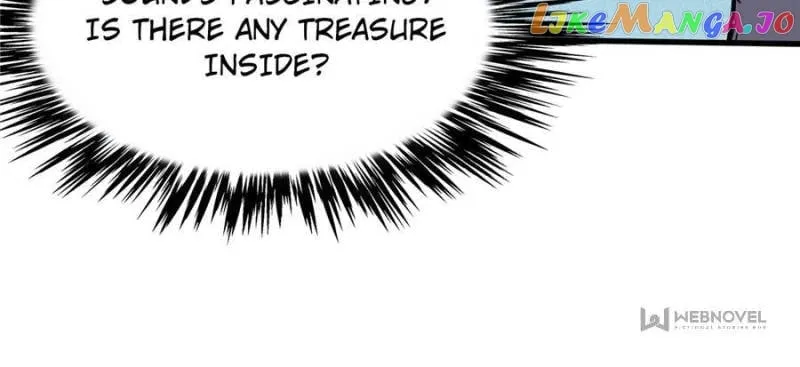 Read Super Gene chapter 147 image 12 on Lezhin