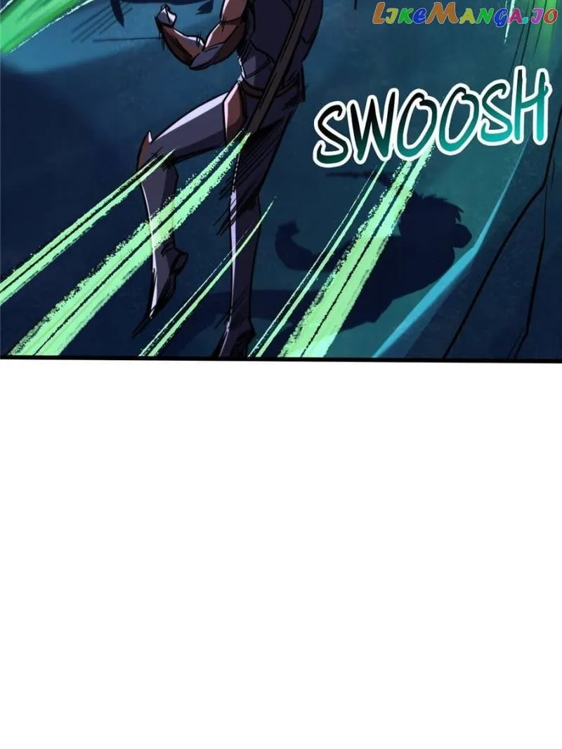 Read Super Gene chapter 147 image 38 on Lezhin