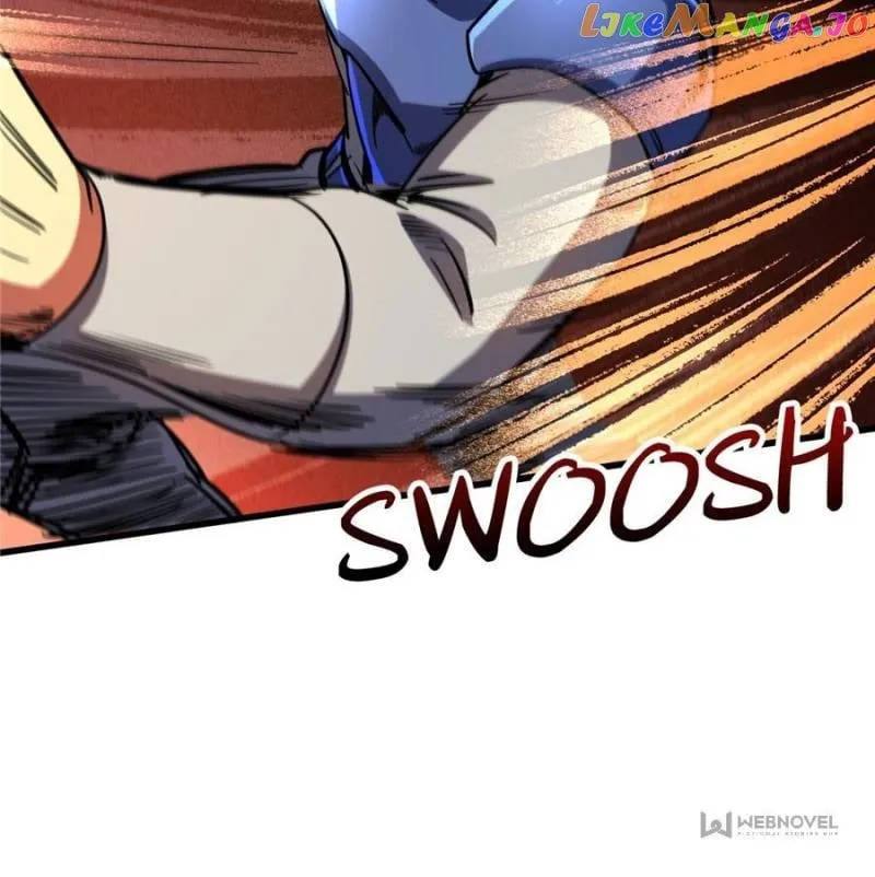 Read Super Gene chapter 147 image 44 on Lezhin