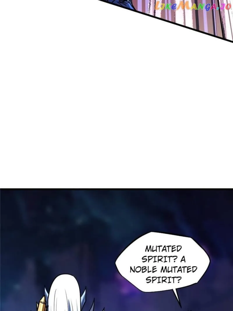 Read Super Gene chapter 147 image 51 on Lezhin