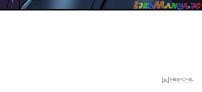 Read Super Gene chapter 147 image 65 on Lezhin