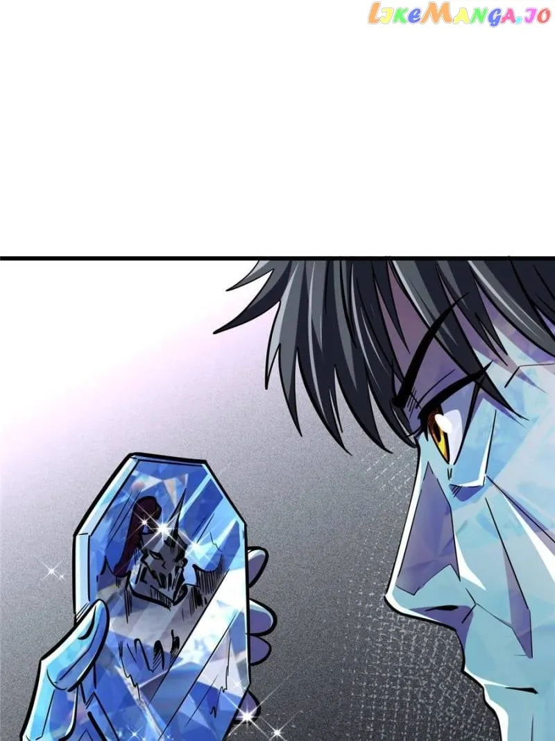 Read Super Gene chapter 147 image 74 on Lezhin