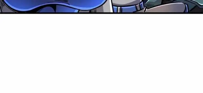Read Super Gene chapter 148 image 31 on Lezhin