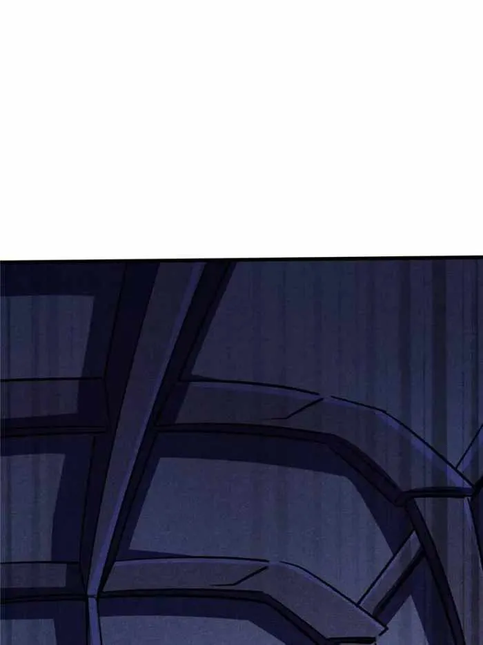 Read Super Gene chapter 148 image 47 on Lezhin