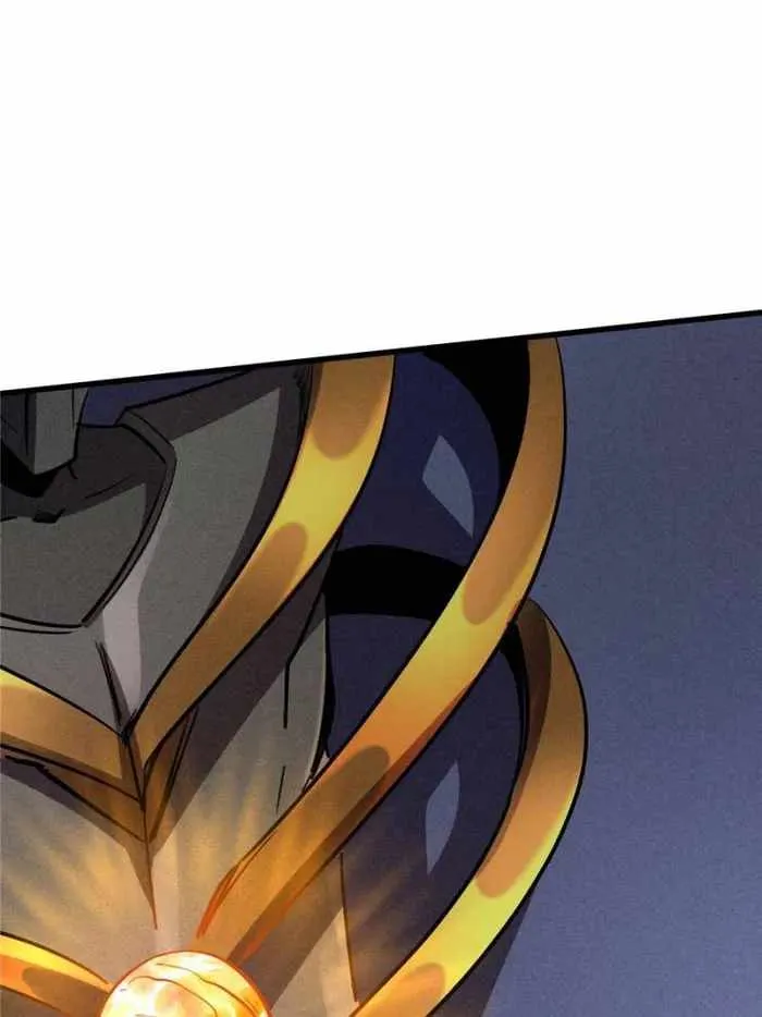Read Super Gene chapter 148 image 55 on Lezhin