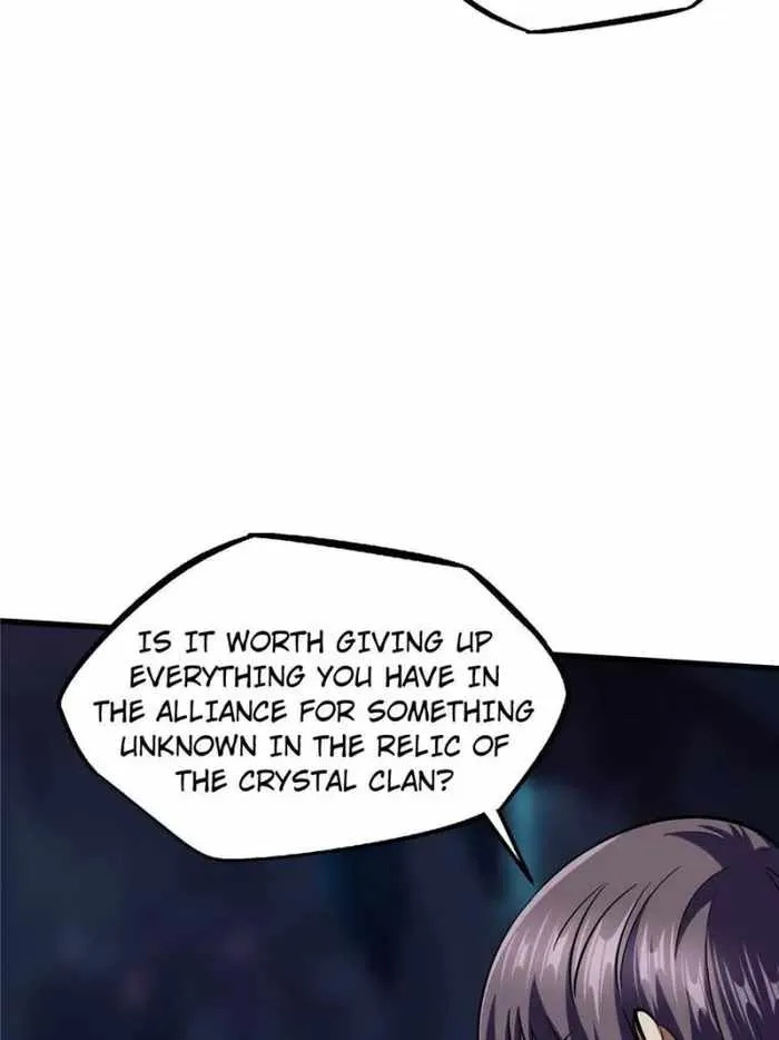 Read Super Gene chapter 148 image 6 on Lezhin