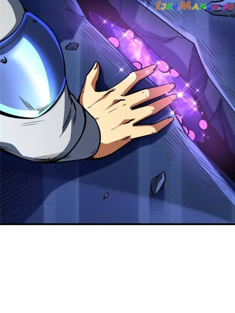 Read Super Gene chapter 149 image 10 on Lezhin