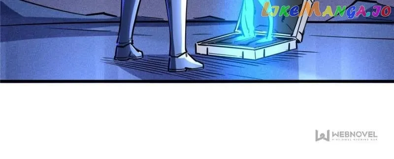 Read Super Gene chapter 149 image 17 on Lezhin