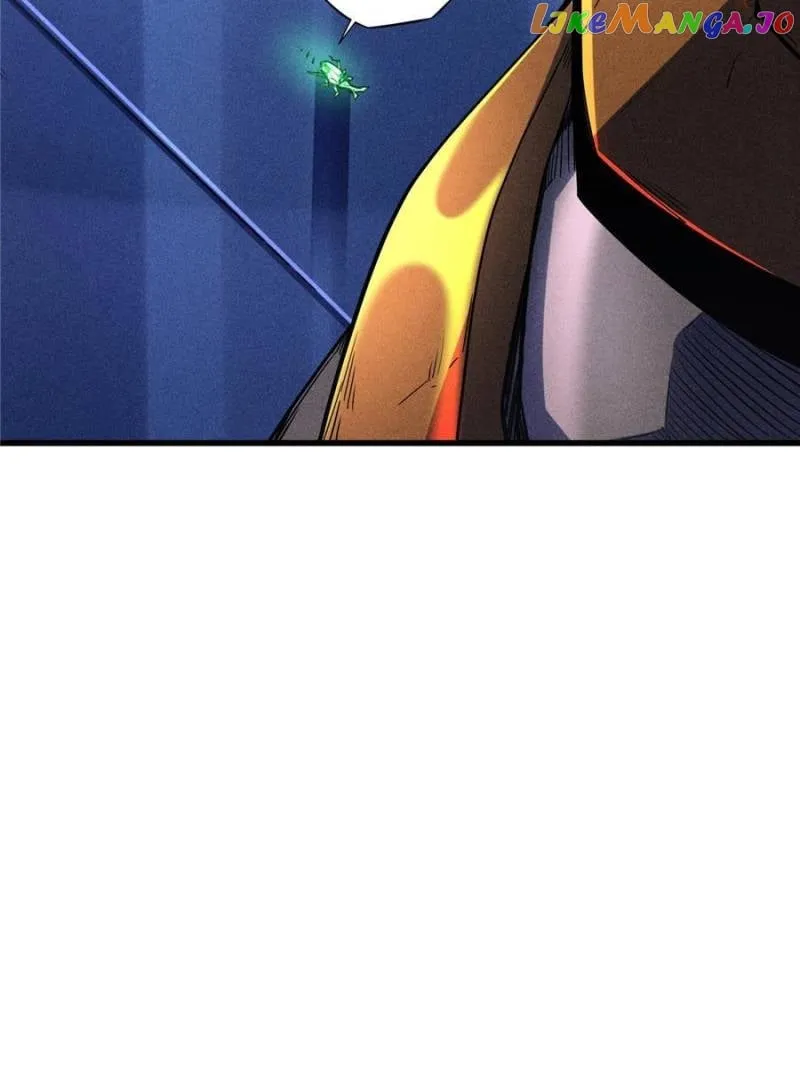 Read Super Gene chapter 149 image 2 on Lezhin