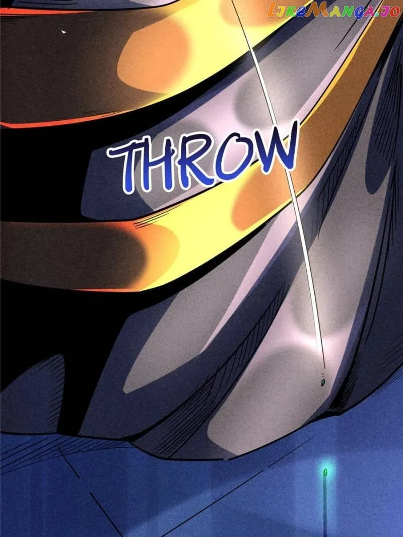 Read Super Gene chapter 149 image 4 on Lezhin