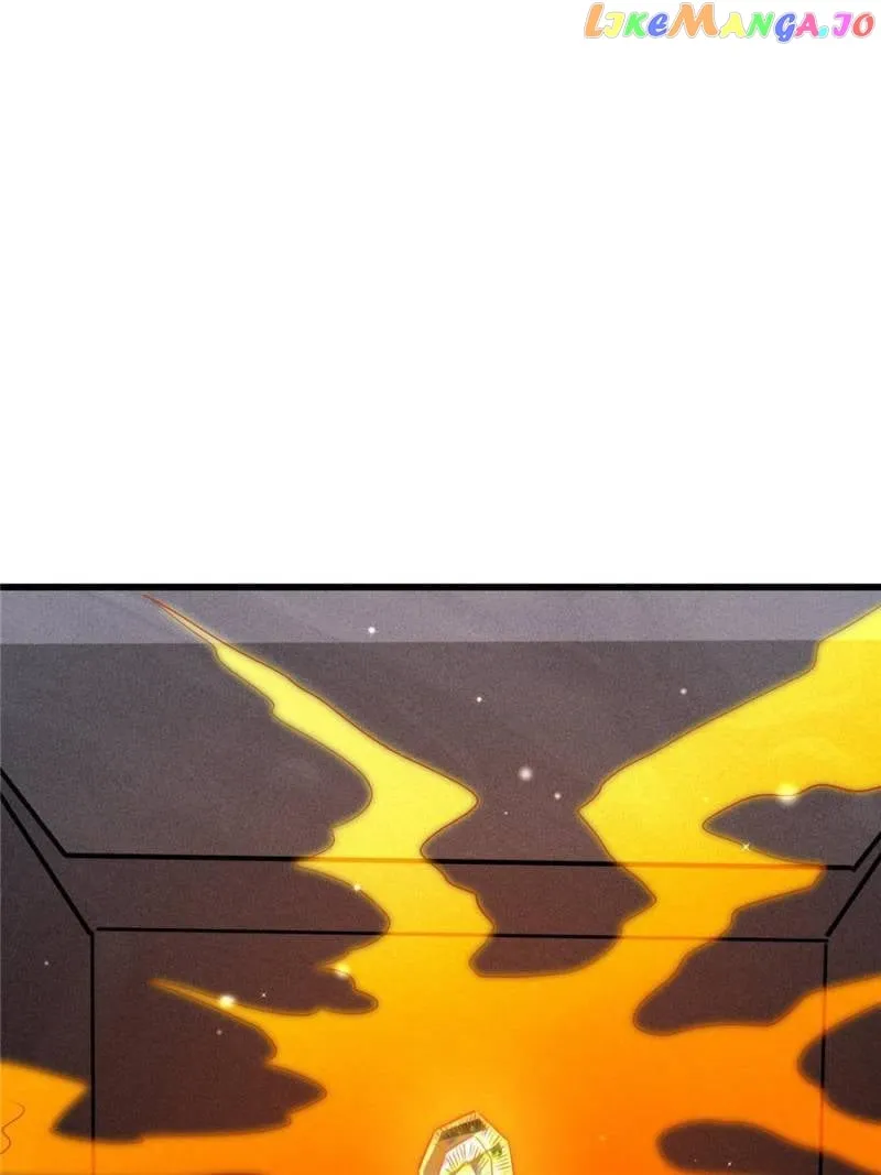Read Super Gene chapter 149 image 45 on Lezhin