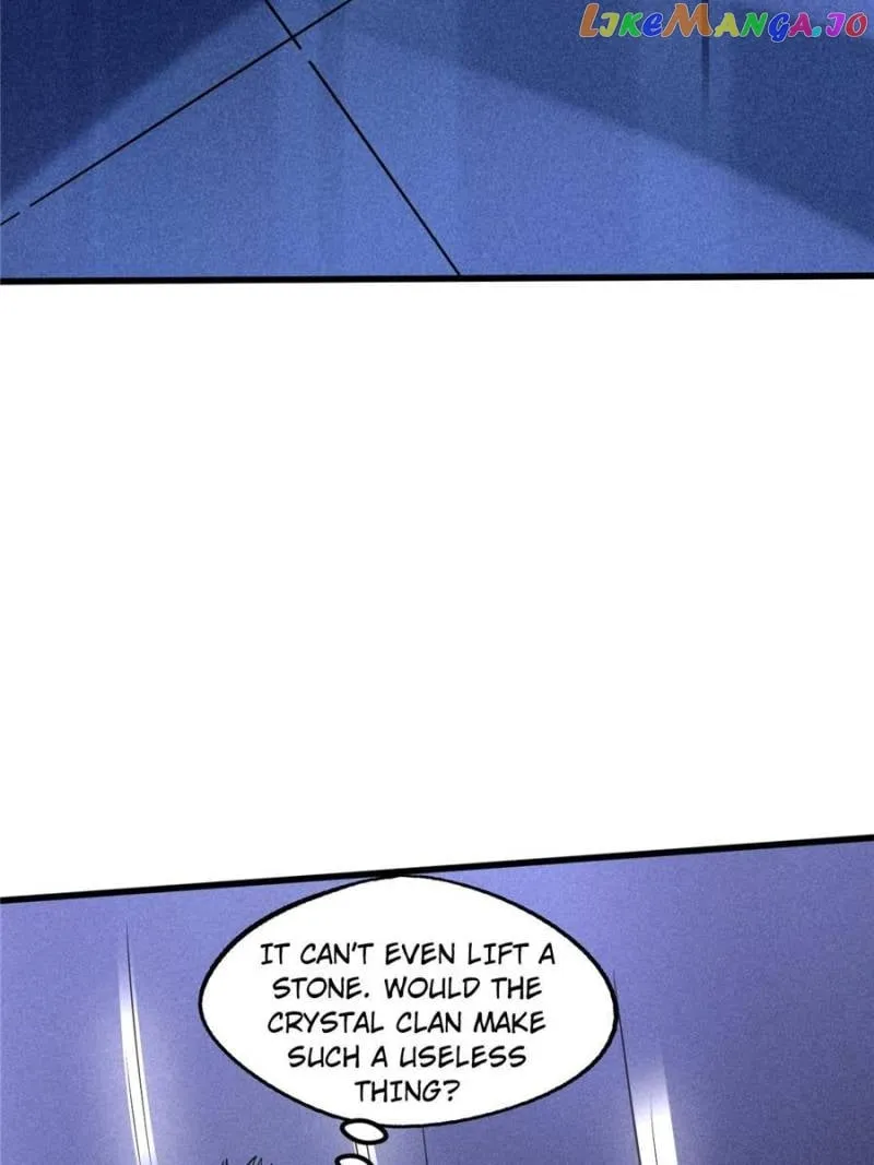 Read Super Gene chapter 149 image 5 on Lezhin