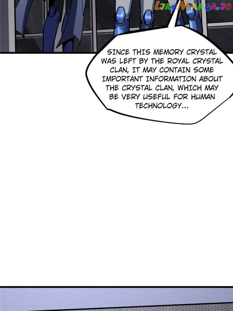 Read Super Gene chapter 149 image 53 on Lezhin