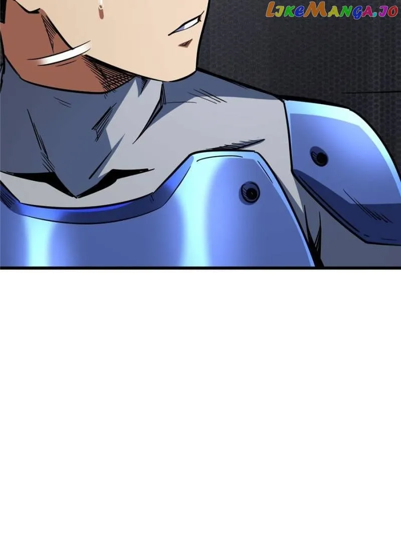 Read Super Gene chapter 149 image 55 on Lezhin