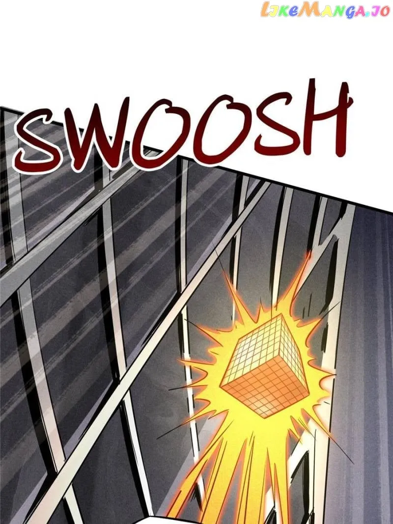 Read Super Gene chapter 149 image 62 on Lezhin