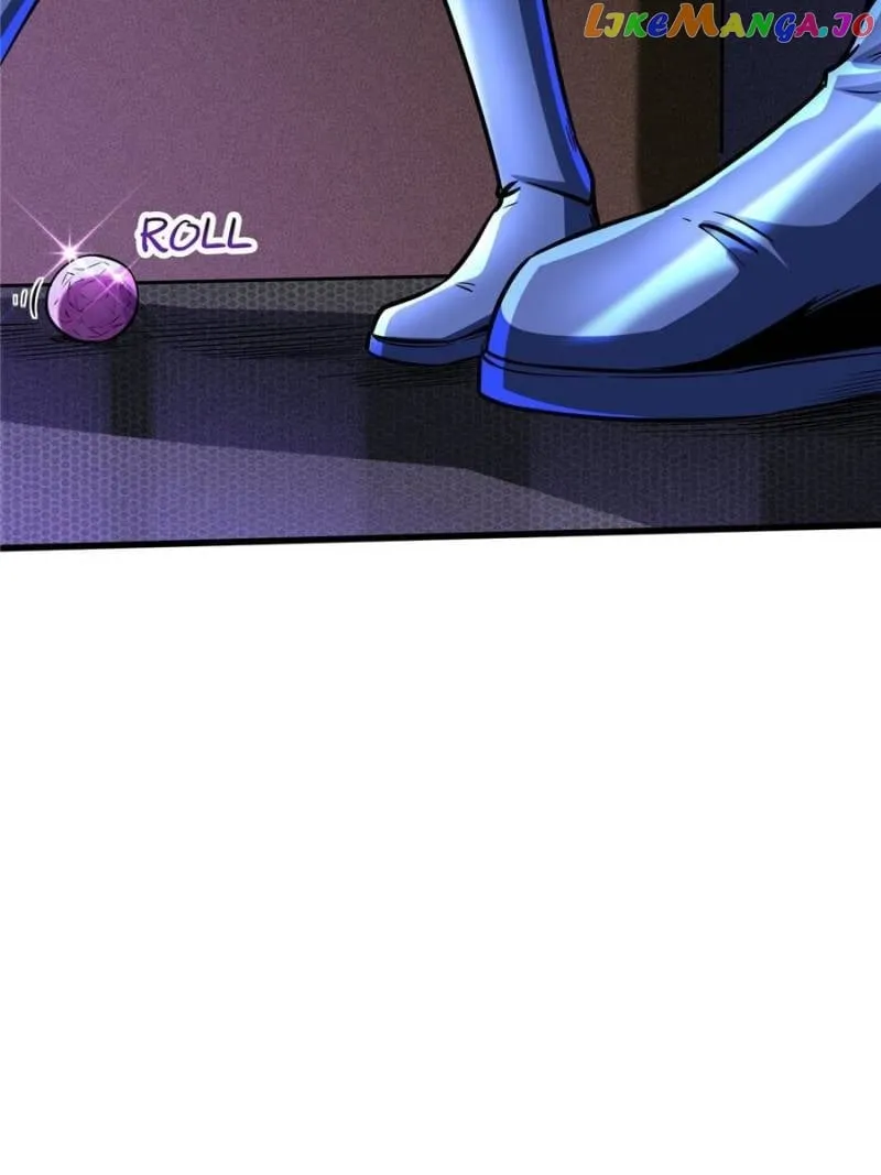 Read Super Gene chapter 149 image 76 on Lezhin
