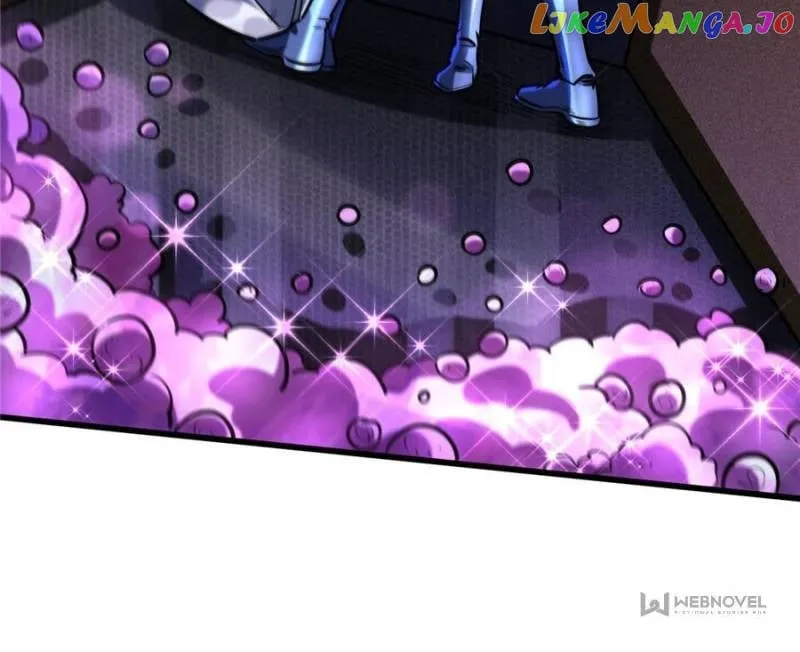 Read Super Gene chapter 149 image 78 on Lezhin