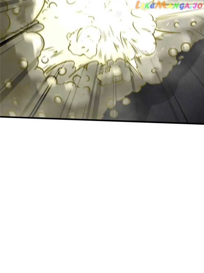 Read Super Gene chapter 149 image 80 on Lezhin