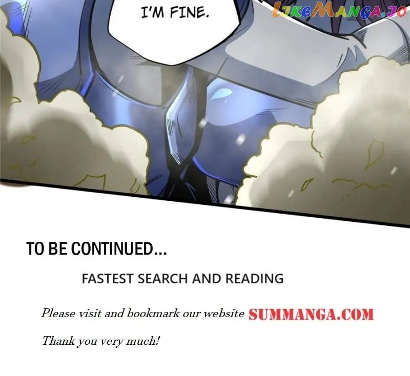 Read Super Gene chapter 149 image 82 on Lezhin