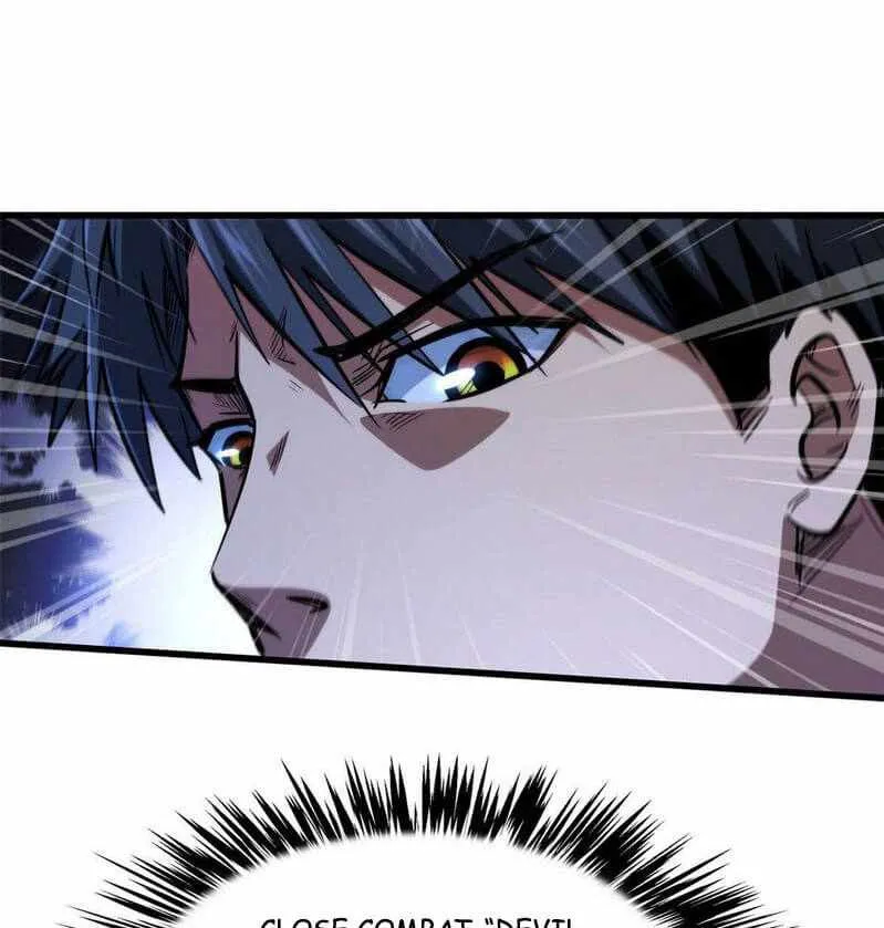 Read Super Gene chapter 15 image 17 on Lezhin