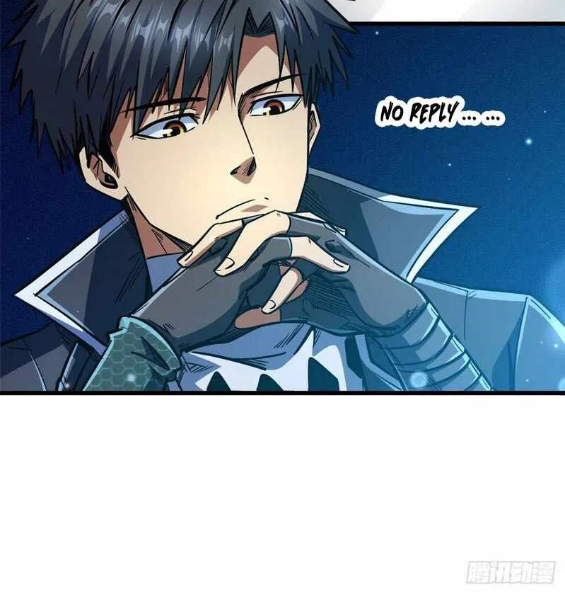 Read Super Gene chapter 15 image 44 on Lezhin