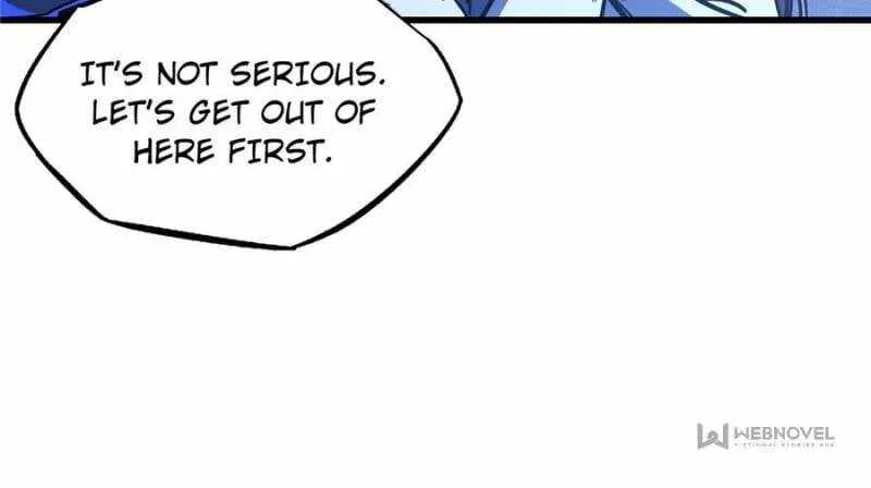 Read Super Gene chapter 150 image 20 on Lezhin