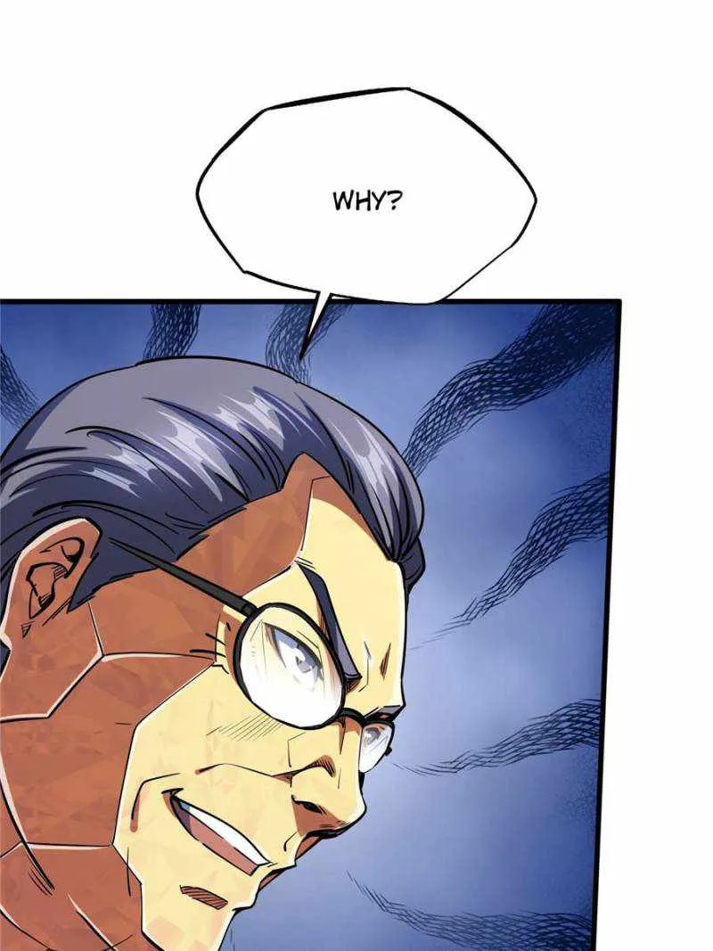 Read Super Gene chapter 150 image 51 on Lezhin