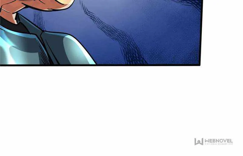 Read Super Gene chapter 150 image 52 on Lezhin