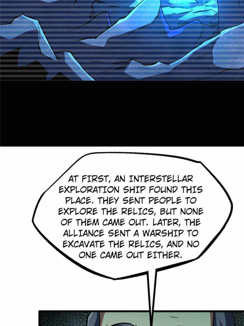 Read Super Gene chapter 150 image 66 on Lezhin
