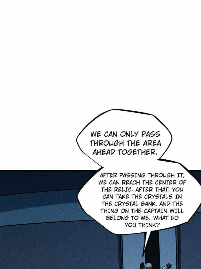 Read Super Gene chapter 150 image 74 on Lezhin