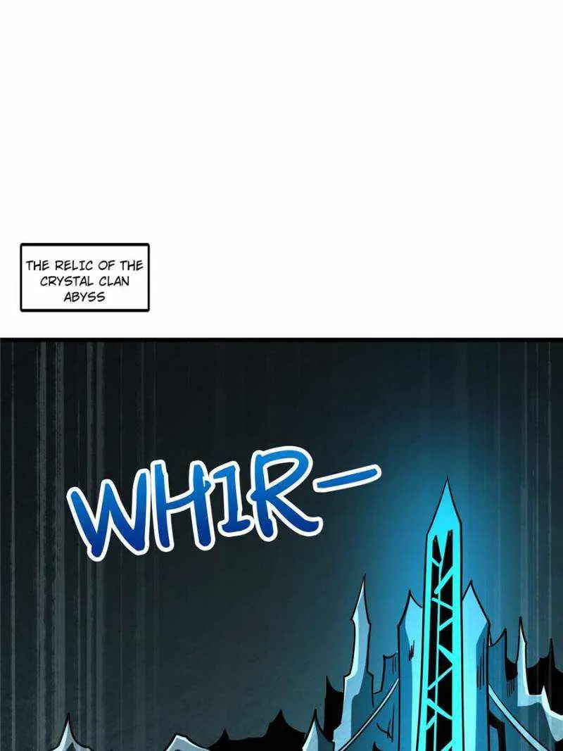 Read Super Gene chapter 150 image 76 on Lezhin