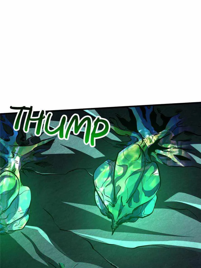 Read Super Gene chapter 151 image 2 on Lezhin