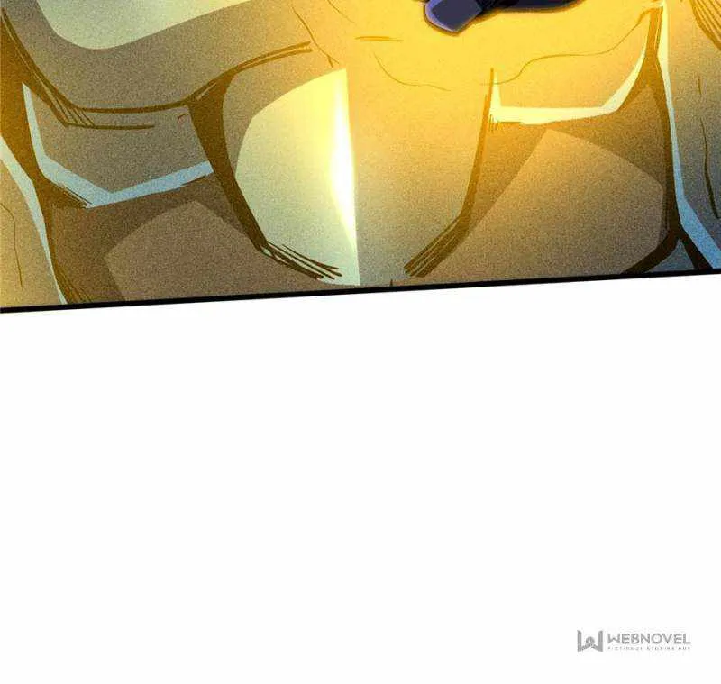 Read Super Gene chapter 151 image 29 on Lezhin