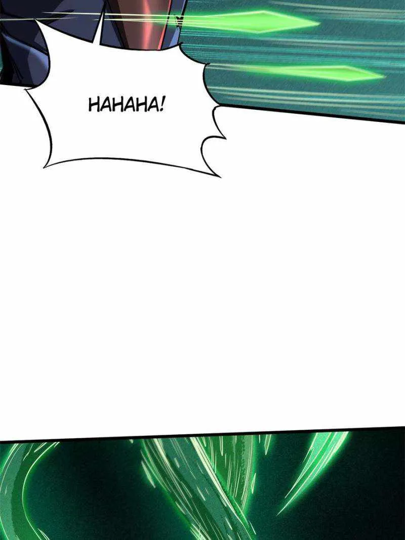 Read Super Gene chapter 152 image 3 on Lezhin