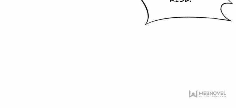 Read Super Gene chapter 152 image 53 on Lezhin