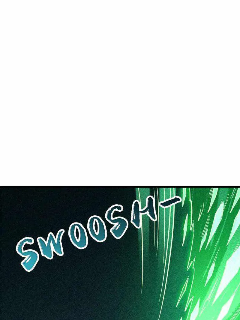 Read Super Gene chapter 152 image 6 on Lezhin