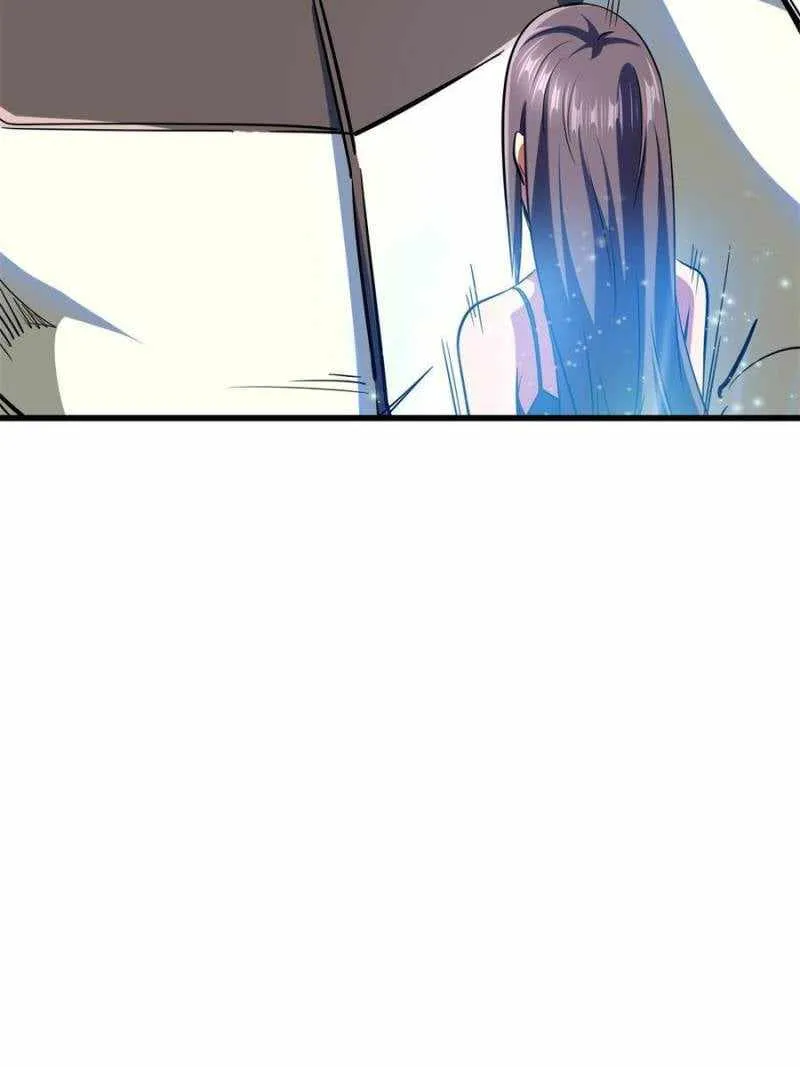 Read Super Gene chapter 153 image 39 on Lezhin