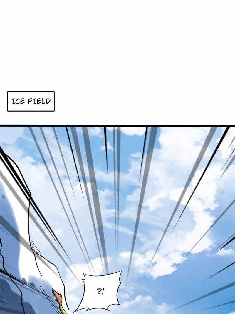 Read Super Gene chapter 153 image 47 on Lezhin
