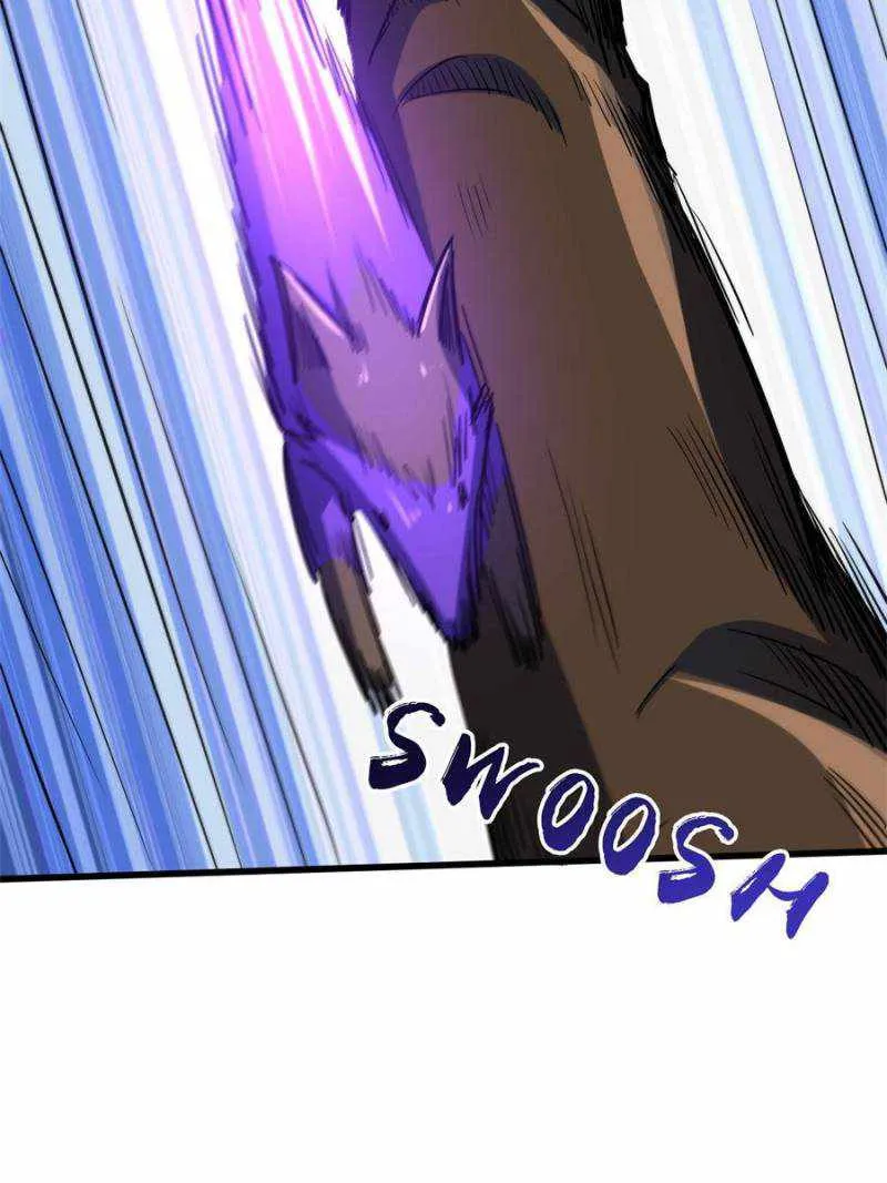 Read Super Gene chapter 153 image 62 on Lezhin