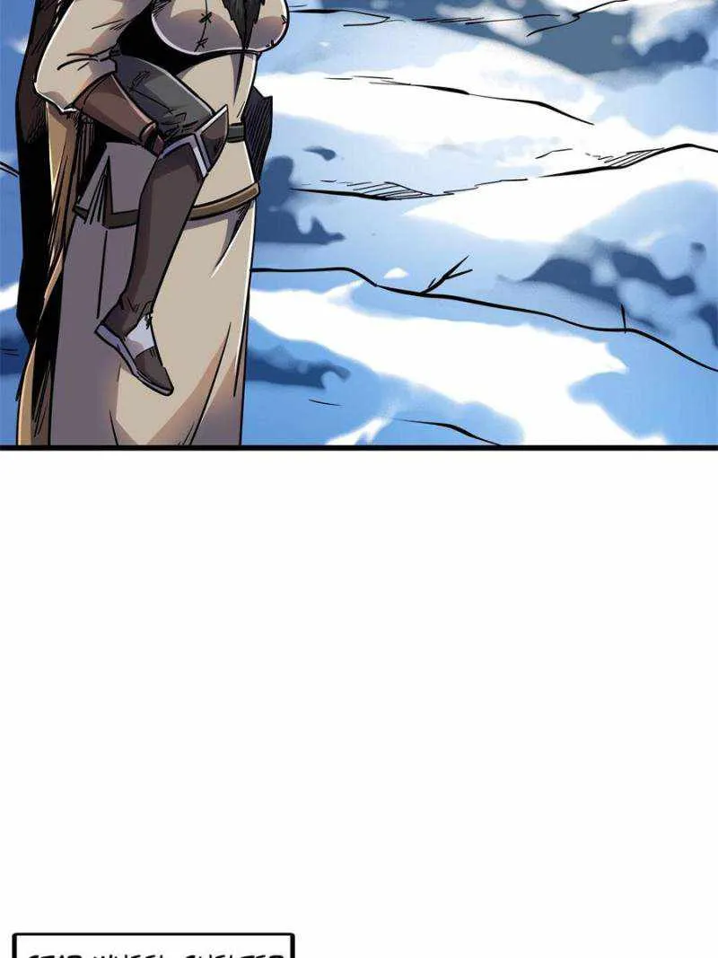 Read Super Gene chapter 154 image 22 on Lezhin