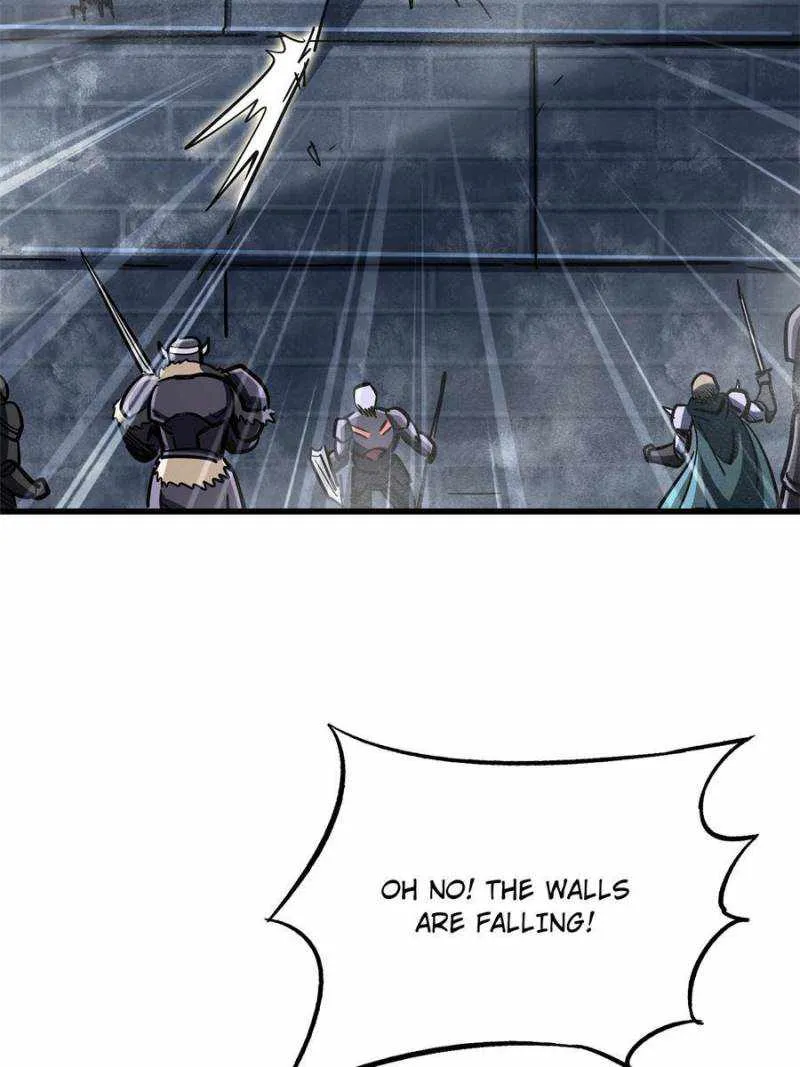 Read Super Gene chapter 154 image 46 on Lezhin