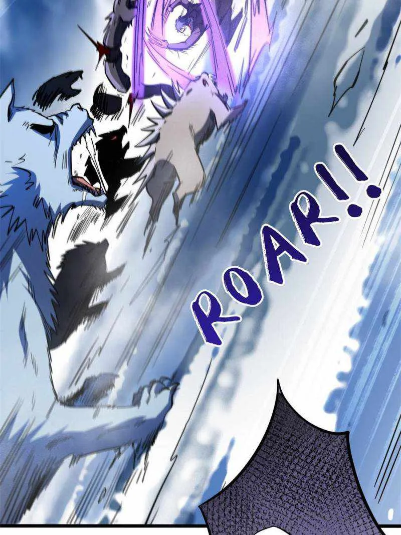 Read Super Gene chapter 154 image 61 on Lezhin