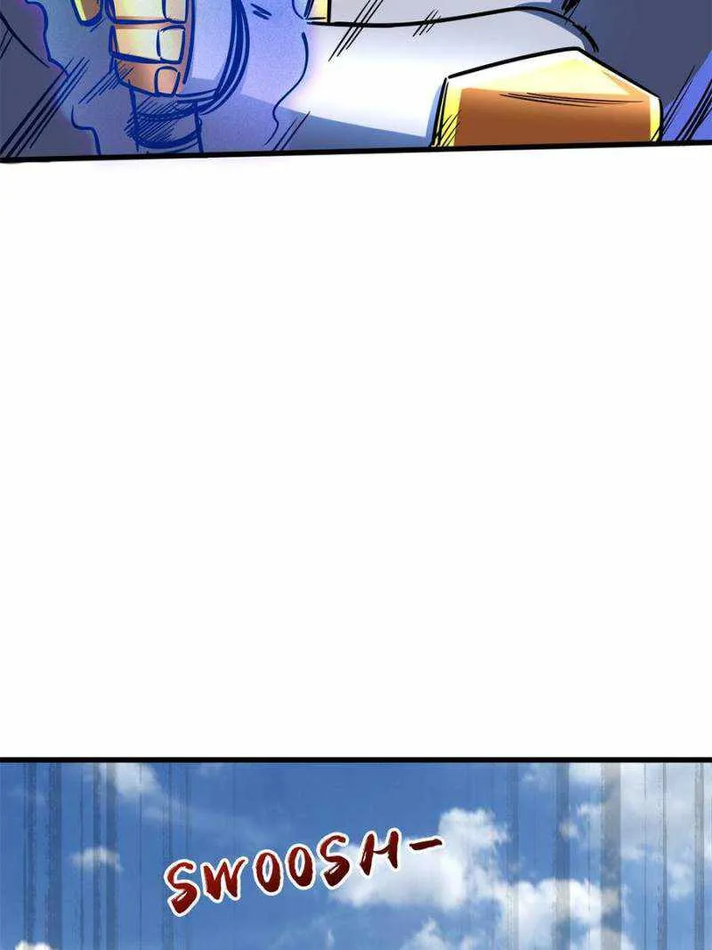 Read Super Gene chapter 154 image 75 on Lezhin