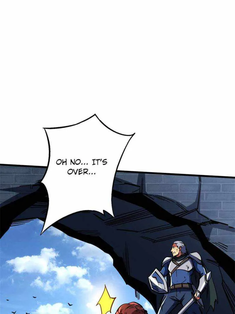 Read Super Gene chapter 155 image 14 on Lezhin