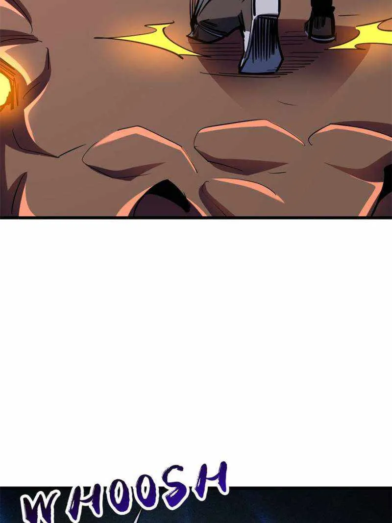 Read Super Gene chapter 155 image 19 on Lezhin
